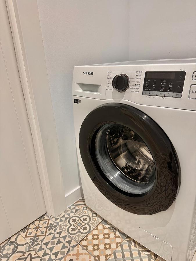 فيلا Laura'S Haus توذيلا المظهر الخارجي الصورة